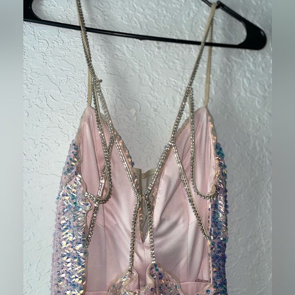 Amazing condition - Picture 9 of 9